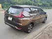 Mitsubishi Xpander 2021 - Chính chủ cần bán xe Xpander sx 2021  Đăng ký lần đầu 2022