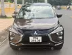 Mitsubishi Xpander 2021 - Chính chủ cần bán xe Xpander sx 2021  Đăng ký lần đầu 2022