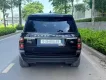 LandRover Range rover Autobiography LWB 3.0 2020 - Bán Range Rover Autobiography LWB sản xuất 2020, xe siêu mới.