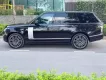 LandRover Range rover Autobiography LWB 3.0 2020 - Bán Range Rover Autobiography LWB sản xuất 2020, xe siêu mới.
