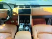 LandRover Range rover Autobiography LWB 3.0 2020 - Bán Range Rover Autobiography LWB sản xuất 2020, xe siêu mới.