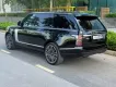 LandRover Range rover Autobiography LWB 3.0 2020 - Bán Range Rover Autobiography LWB sản xuất 2020, xe siêu mới.