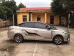 Toyota Vios 2017 - Chính chủ bán xe Toyota vios E 2017 số sàn