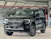 Ford Everest Platinum 2025 - SỞ HỮU NGAY EVEREST PLATINUM 2025 – SUV 7 CHỖ ĐỈNH CAO, SANG TRỌNG NHẤT CỦA FORD! 