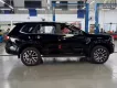 Ford Everest Platinum 2025 - SỞ HỮU NGAY EVEREST PLATINUM 2025 – SUV 7 CHỖ ĐỈNH CAO, SANG TRỌNG NHẤT CỦA FORD! 