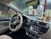 Kia Rio 2015 - CẦN BÁN XE Ô TÔ KIA RIO – SỐ SÀN, ĐỜI 2015