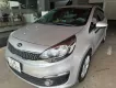 Kia Rio 2015 - CẦN BÁN XE Ô TÔ KIA RIO – SỐ SÀN, ĐỜI 2015