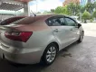 Kia Rio 2015 - CẦN BÁN XE Ô TÔ KIA RIO – SỐ SÀN, ĐỜI 2015