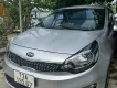 Kia Rio 2015 - CẦN BÁN XE Ô TÔ KIA RIO – SỐ SÀN, ĐỜI 2015
