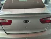 Kia Rio 2015 - CẦN BÁN XE Ô TÔ KIA RIO – SỐ SÀN, ĐỜI 2015
