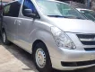 Hyundai Starex 2009 - HYUNDAI Starex – Máy dầu số sàn 2009 