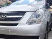 Hyundai Starex 2009 - HYUNDAI Starex – Máy dầu số sàn 2009 