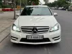 Mercedes-Benz C300 2012 - Chính chủ cần bán xe C300 AMG 2012
