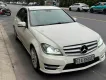 Mercedes-Benz C300 2012 - Chính chủ cần bán xe C300 AMG 2012