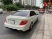 Mercedes-Benz C300 2012 - Chính chủ cần bán xe C300 AMG 2012