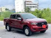 Ford Ranger 2021 - Chính chủ cần bán xe Ford xls 2021 bản nhập số tự động 1 cầu 