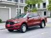 Ford Ranger 2021 - Chính chủ cần bán xe Ford xls 2021 bản nhập số tự động 1 cầu 