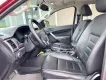 Ford Ranger 2021 - Chính chủ cần bán xe Ford xls 2021 bản nhập số tự động 1 cầu 