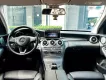 Mercedes-Benz C200 2018 - Mercedes C200 sản xuất 2018
