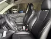 Subaru Forester 2022 -  BÁN XE SUBARU FORESTER 2.0i – NHẬP KHẨU 