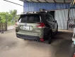 Subaru Forester 2022 -  BÁN XE SUBARU FORESTER 2.0i – NHẬP KHẨU 