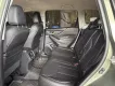 Subaru Forester 2022 -  BÁN XE SUBARU FORESTER 2.0i – NHẬP KHẨU 