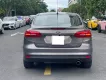 Ford Focus 2016 - BÁN FORD FOCUS SEDAN 2016 – XE HÃNG, CHẤT LƯỢNG ĐẢM BẢO 