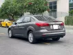 Ford Focus 2016 - BÁN FORD FOCUS SEDAN 2016 – XE HÃNG, CHẤT LƯỢNG ĐẢM BẢO 