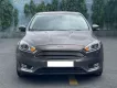 Ford Focus 2016 - BÁN FORD FOCUS SEDAN 2016 – XE HÃNG, CHẤT LƯỢNG ĐẢM BẢO 