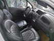 Chevrolet Spark 2011 - BÁN XE CHEVROLET SPARK VAN – 2011 