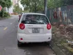 Chevrolet Spark 2011 - BÁN XE CHEVROLET SPARK VAN – 2011 