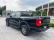 Ford Ranger 2022 - Em bán: Rangger XLS At 2022 Đăng kí 2023