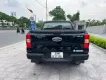 Ford Ranger 2022 - Em bán: Rangger XLS At 2022 Đăng kí 2023