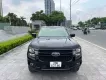 Ford Ranger 2022 - Em bán: Rangger XLS At 2022 Đăng kí 2023