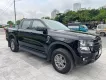 Ford Ranger 2022 - Em bán: Rangger XLS At 2022 Đăng kí 2023