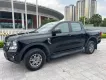 Ford Ranger 2022 - Em bán: Rangger XLS At 2022 Đăng kí 2023