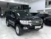 Toyota Land Cruiser LC200 2019 - Toyota Land Cruiser LC200 Sản Xuất 2019 Xe Cty 