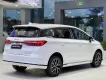 BYD F6 2025 - BYD M6 - Xe thuần điện 7 Chỗ tốt nhất hiện nay. 