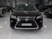 Lexus RX 350 2016 - Bán Lexus RX350 sản xuất 2016, 1 chủ. Full lịch sử hãng.