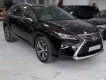 Lexus RX 350 2016 - Bán Lexus RX350 sản xuất 2016, 1 chủ. Full lịch sử hãng.
