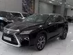 Lexus RX 350 2016 - Bán Lexus RX350 sản xuất 2016, 1 chủ. Full lịch sử hãng.