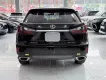 Lexus RX 350 2016 - Bán Lexus RX350 sản xuất 2016, 1 chủ. Full lịch sử hãng.