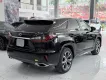 Lexus RX 350 2016 - Bán Lexus RX350 sản xuất 2016, 1 chủ. Full lịch sử hãng.