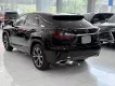 Lexus RX 350 2016 - Bán Lexus RX350 sản xuất 2016, 1 chủ. Full lịch sử hãng.