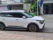 Kia Carens 2022 - Cần bán Kia Carens 1.5D Premium – 2022