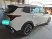 Kia Carens 2022 - Cần bán Kia Carens 1.5D Premium – 2022