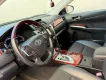 Toyota Camry 2014 - Camry 2.5 Q sx 2014 một chủ odo 9v6