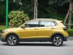 Volkswagen T-Cross 2023 - Volkswagen  T-Cross bản Luxury