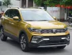 Volkswagen T-Cross 2023 - Volkswagen  T-Cross bản Luxury