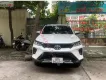Toyota Fortuner 2021 - CẦN BÁN TOYOTA FORTUNER 2.4G 4x2 AT LEGENDER – ĐỜI 2021